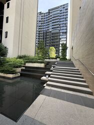 Tembusu Grand (D15), Condominium #573704681